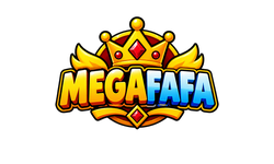 situs slot bonus 200% di depan to kecil